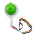 Wireless MIni Recording microphone